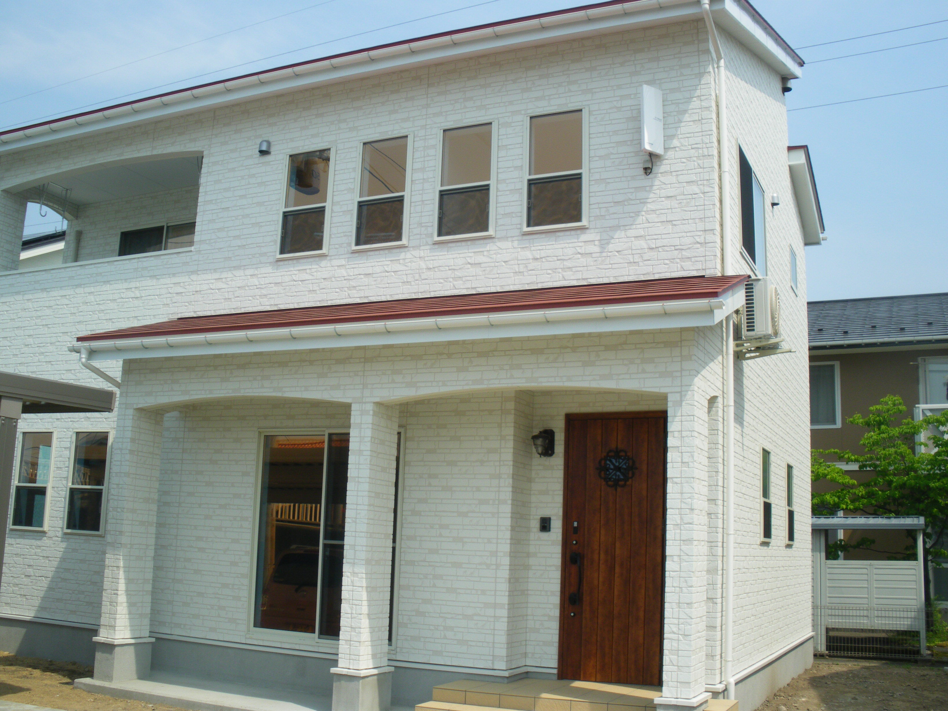 IMGP0442