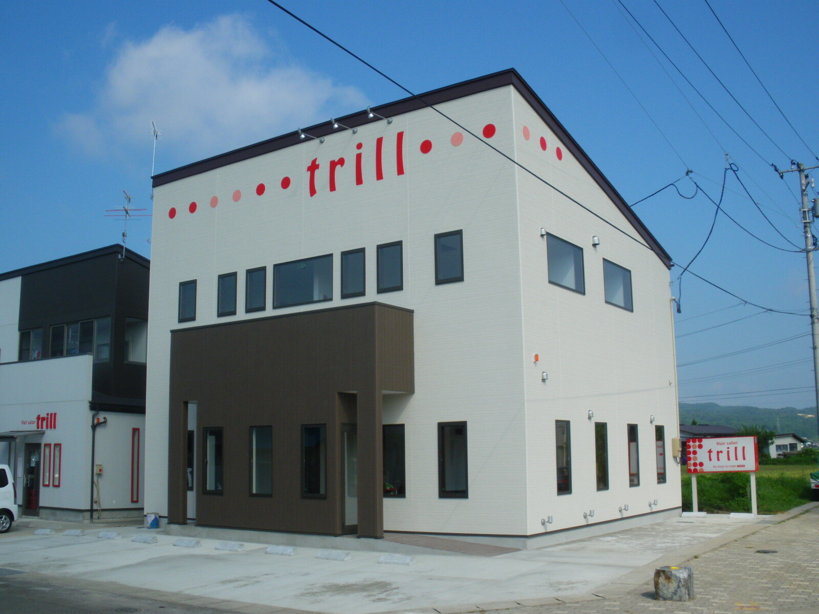 IMGP2361
