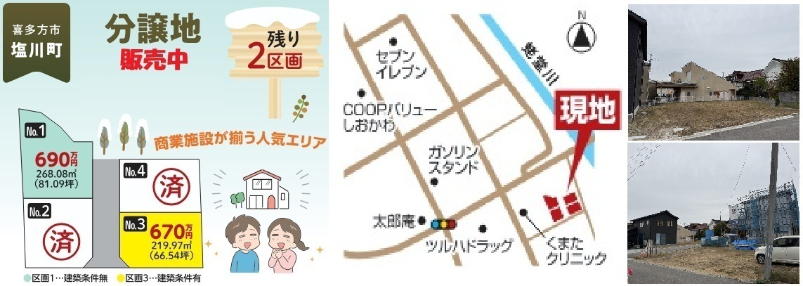 1.25 塩川