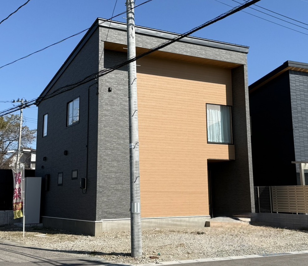 S__463667255
