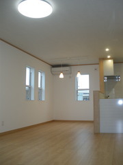 IMGP0350