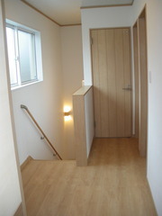 IMGP0408