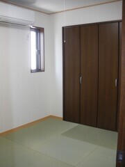 IMGP2375