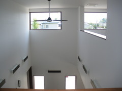 IMGP2376