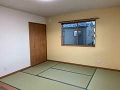 image-16-02-21-15-29