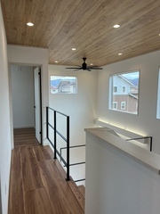 image11