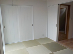 DSCN1101