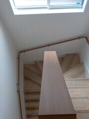 DSCN1100 (2)