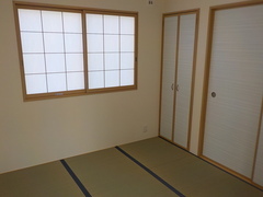 DSCN1375