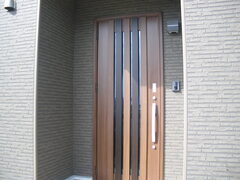 IMGP8572