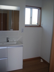 IMGP8582