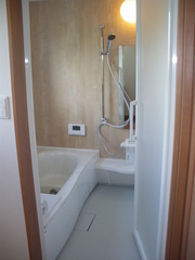 IMGP8584