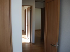 IMGP8611
