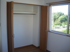 IMGP8617