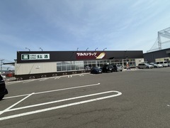 S__39321609