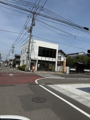 S__39321614