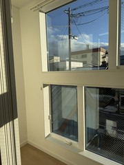 S__50216966