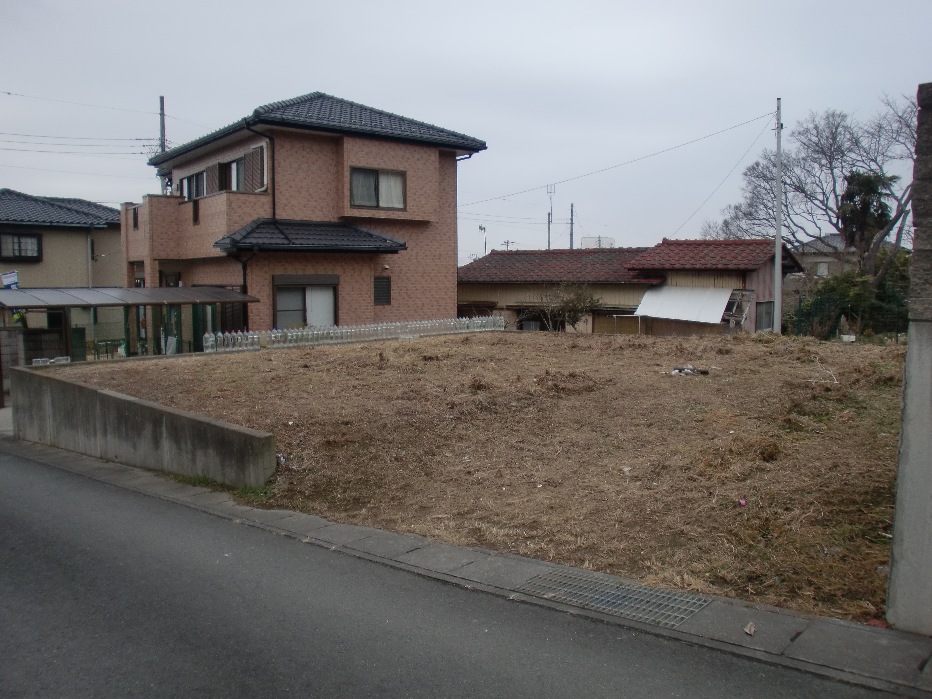 ⑮