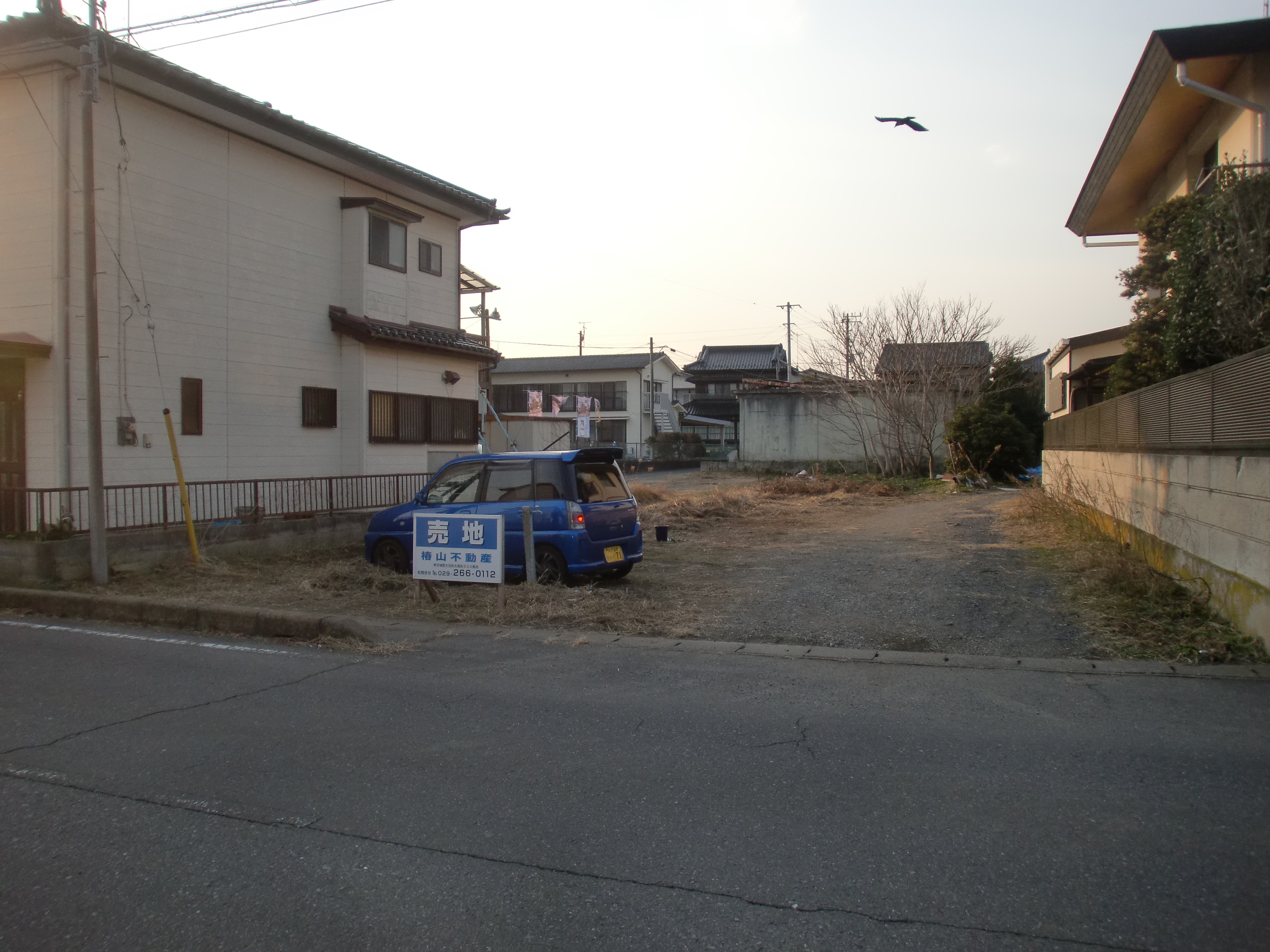 大貫町　810万円