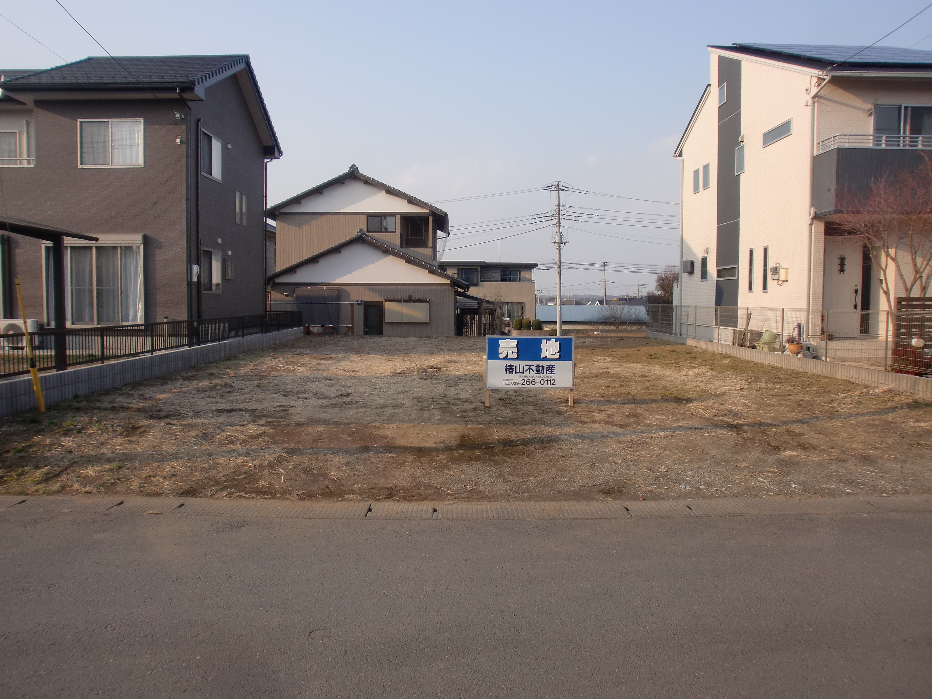 五反田　850万円