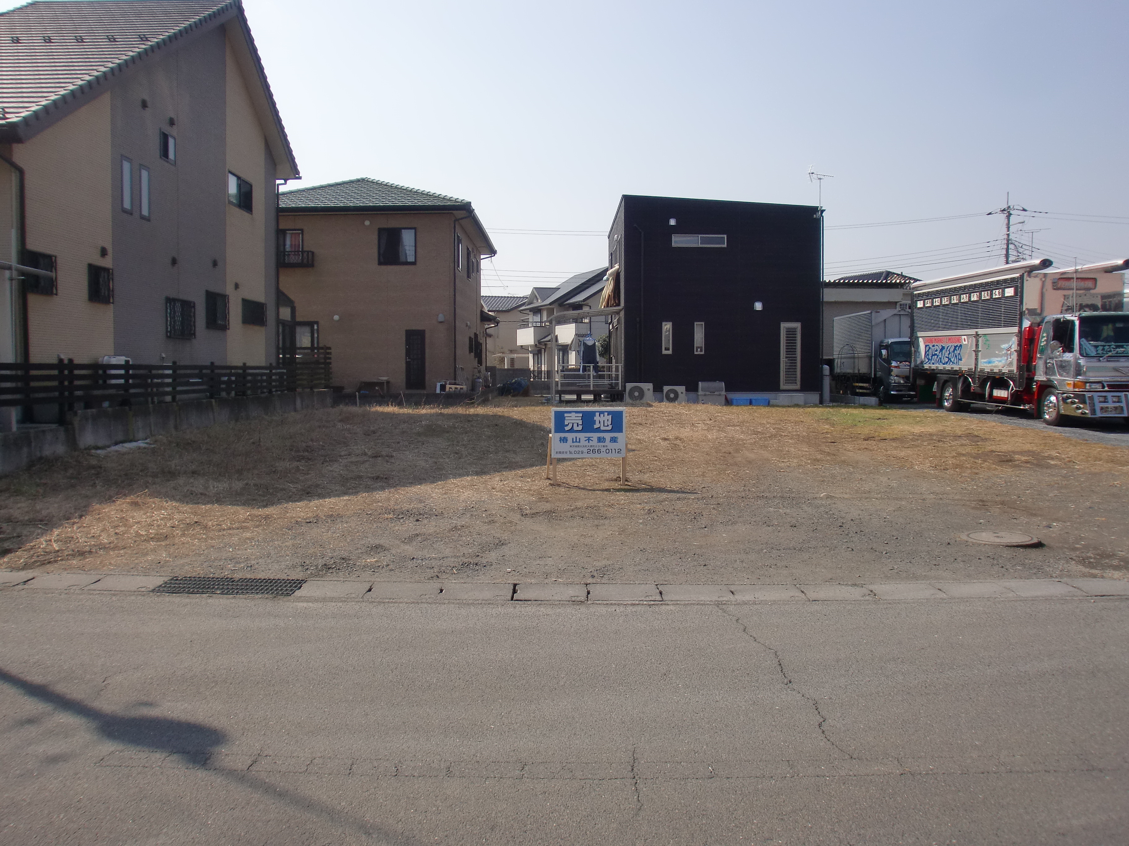 五反田　800万円