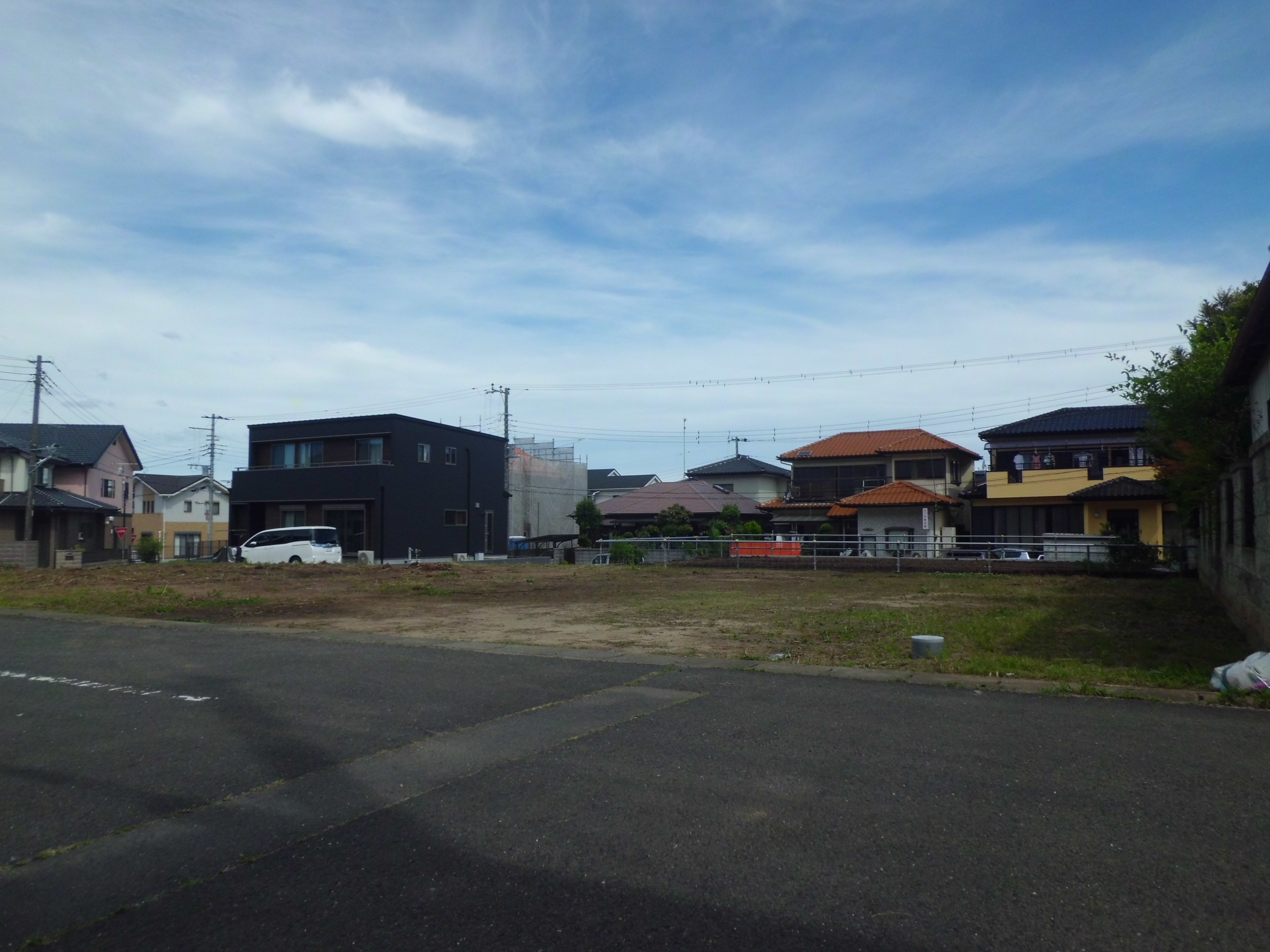 H31.6 ⑩
