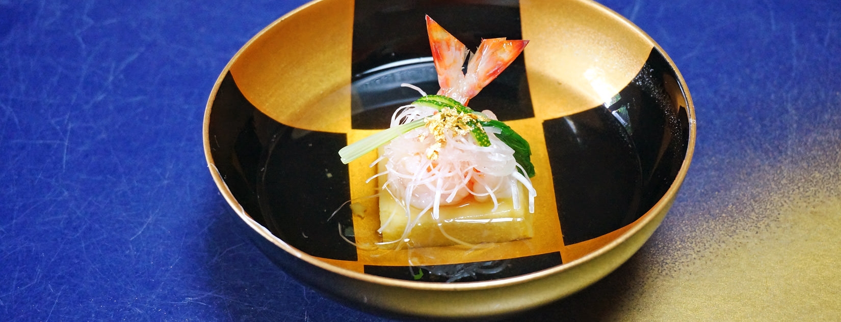 金沢市長町武家屋敷近くの日本料理せい月 夜のお料理 金沢市長町武家屋敷近くの日本料理せい月 夜のお料理