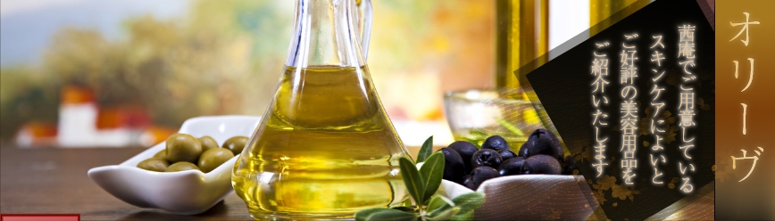 ヘルシーランド