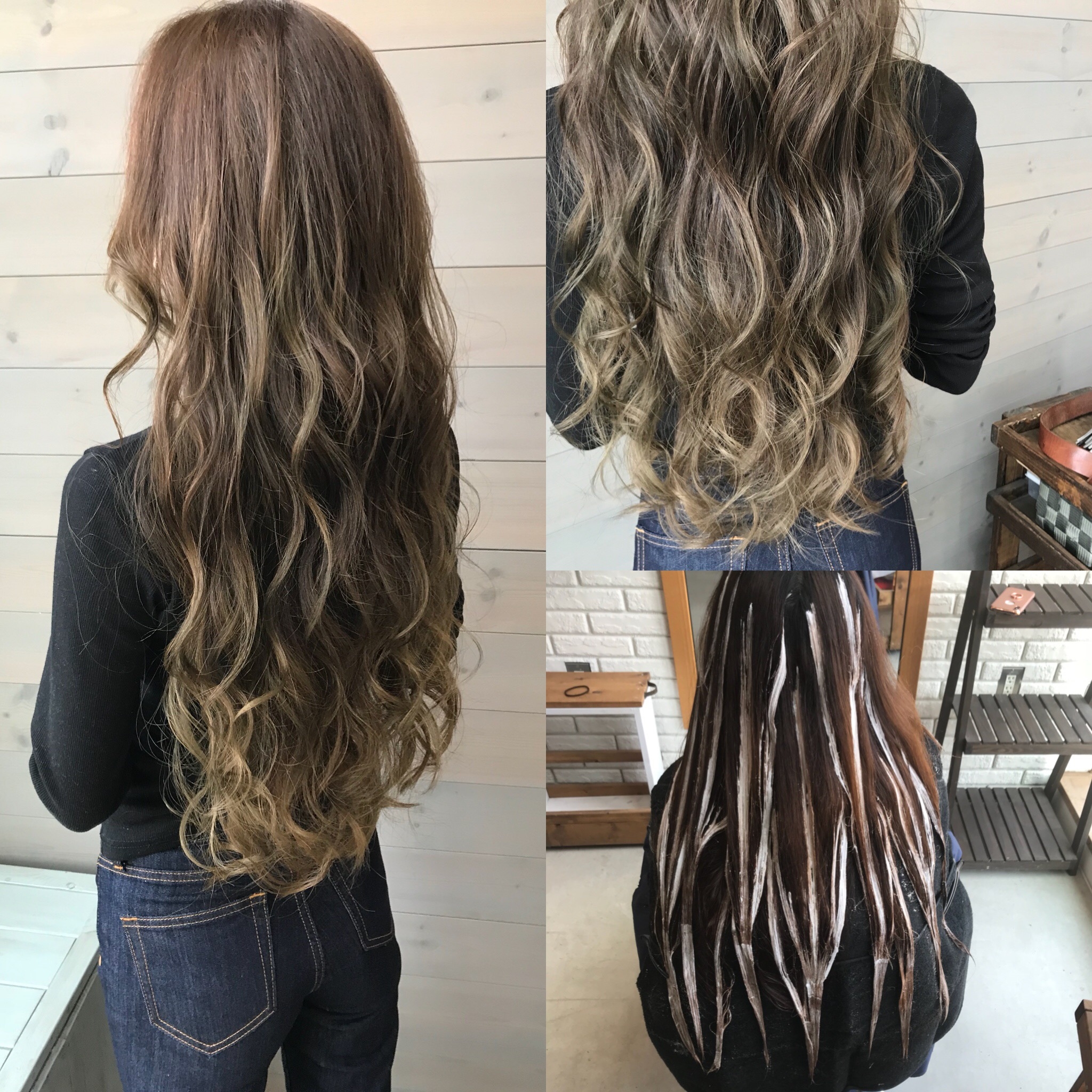 富山県 射水市の美容室 Lucea Hair お知らせ 富山県 射水市の美容室 Lucea Hair お知らせ