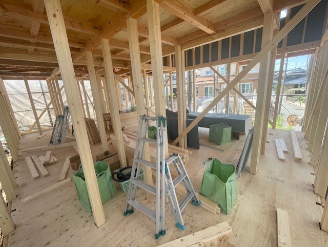 thumbnail_IMG_6394