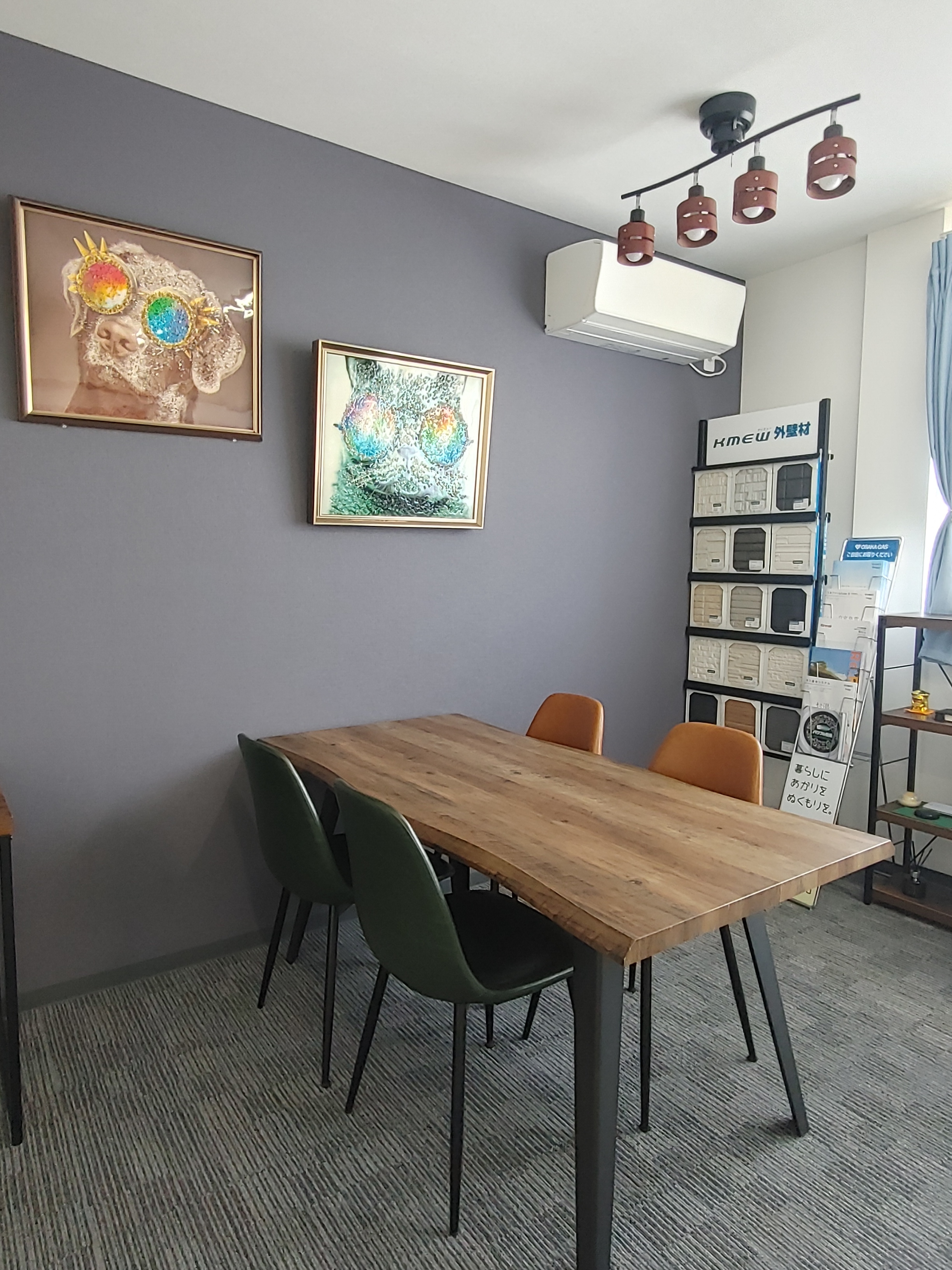 IMG01079_HDR