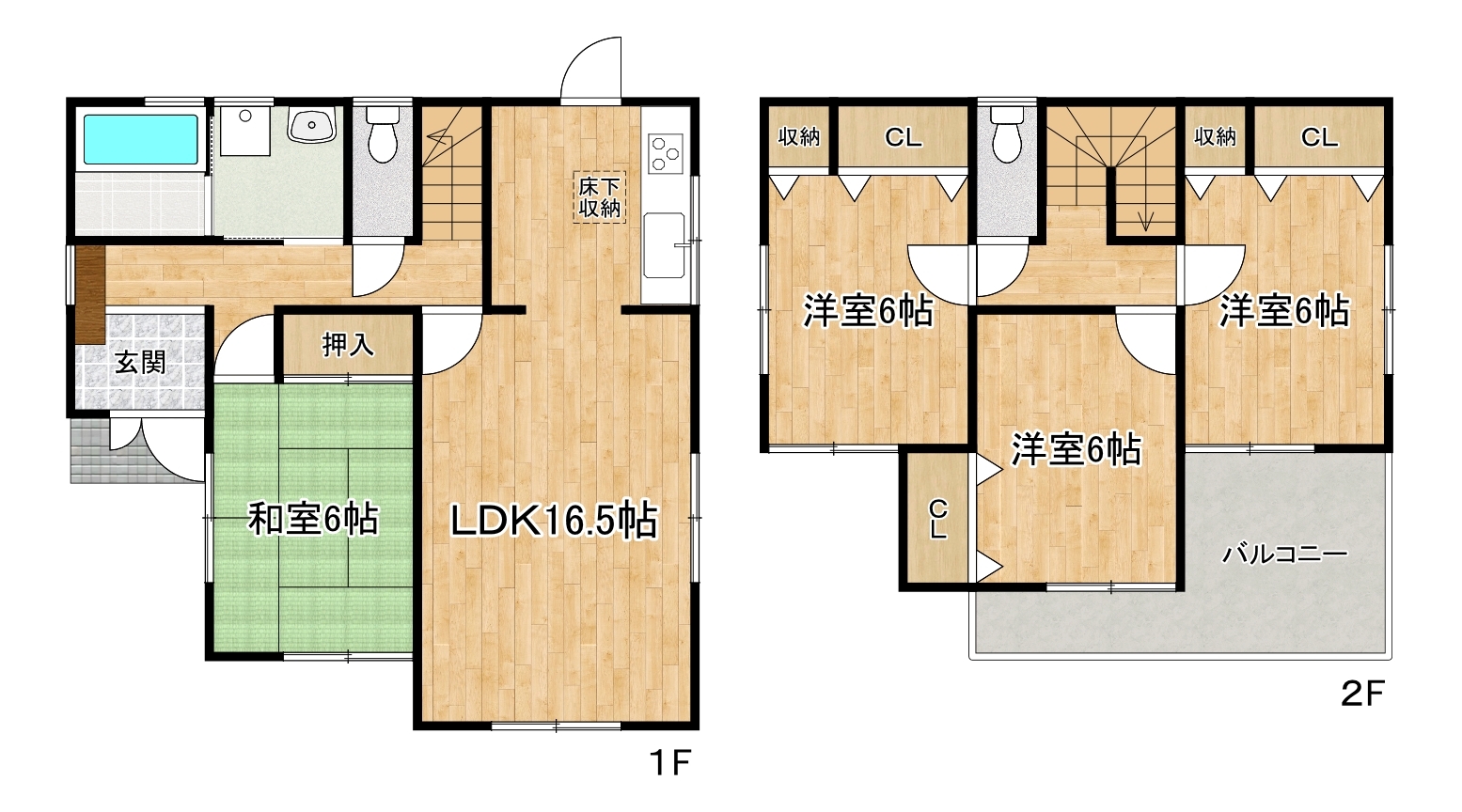北葛城郡広陵町三吉