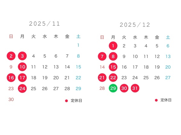 IMG_6076 (1)_コピー