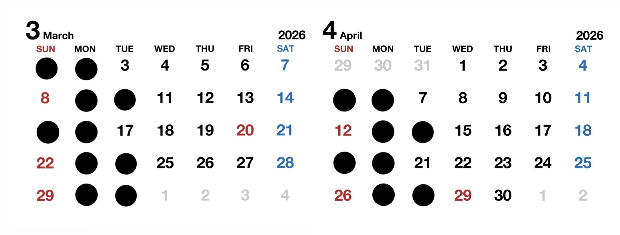 A39C85B1-70E3-41F1-B4F6-294AC9BFD245