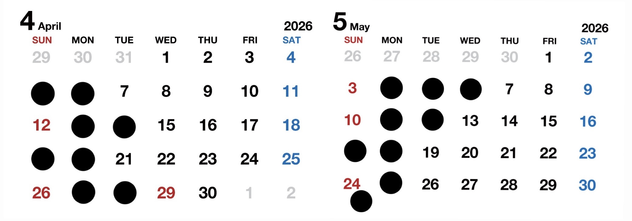 3F9C2AC2-2ABE-4BBC-B5EF-1543871D222F