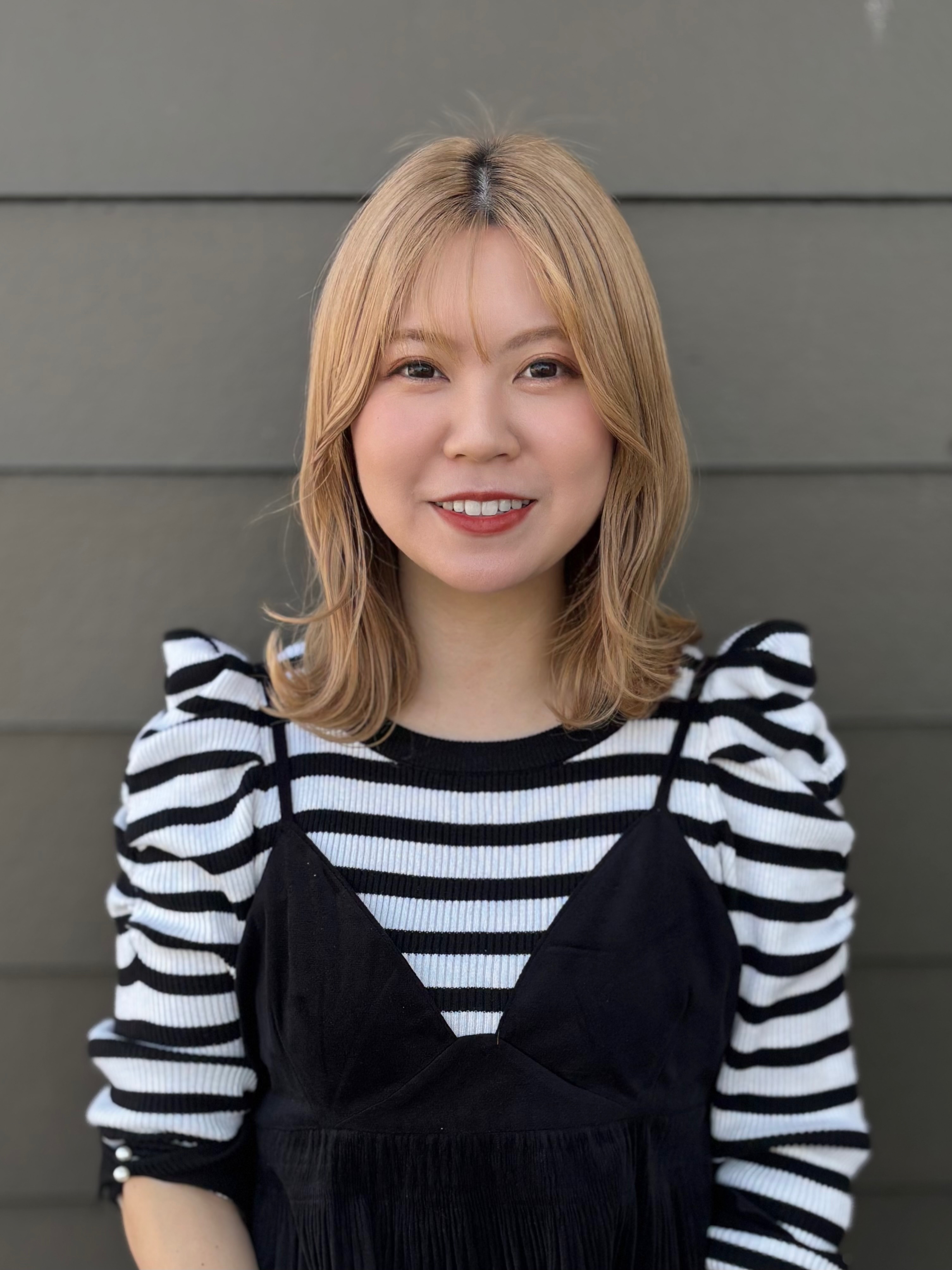 村上
