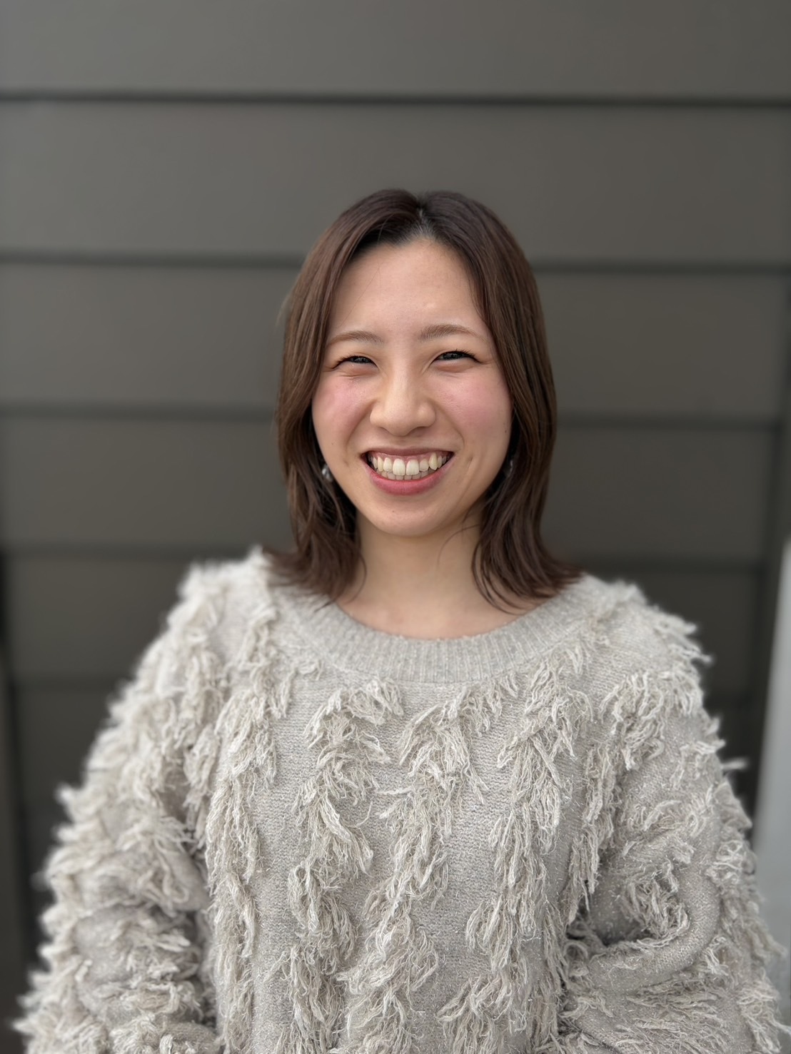 りか