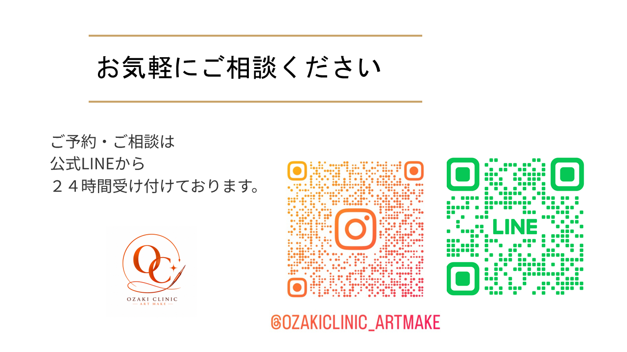 プレゼンテーション1