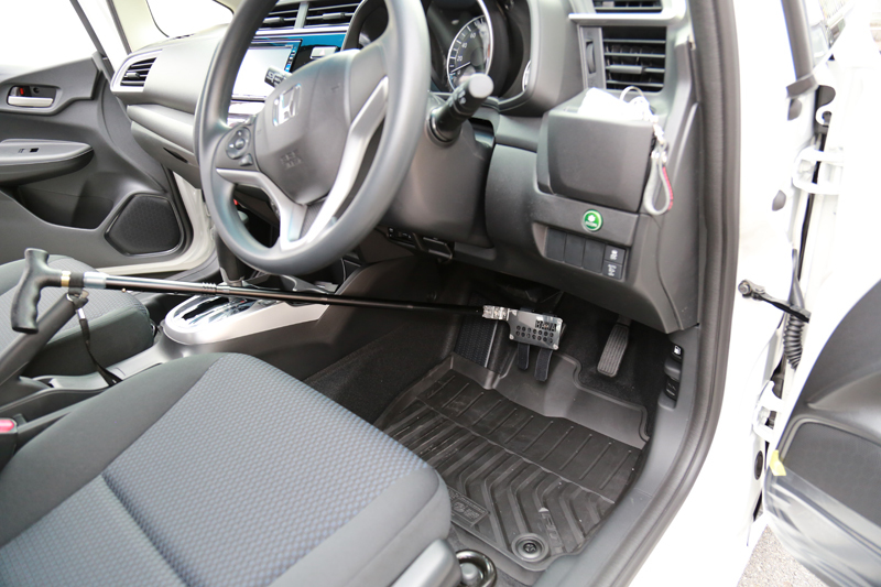 出張教習 講習 料金 大阪府堺市ペーパードライバー講習 教習 ディパーチャーカースクール 出張教習 講習 料金 大阪府堺市ペーパードライバー講習 教習 ディパーチャーカースクール