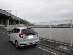 大阪府堺市で出張型ペーパードライバー教習 講習 ディパーチャーカースクール 大阪府堺市で出張型ペーパードライバー教習 講習 ディパーチャーカースクール