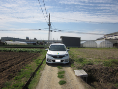 大阪府堺市で出張型ペーパードライバー教習 講習 ディパーチャーカースクール 大阪府堺市で出張型ペーパードライバー教習 講習 ディパーチャーカースクール