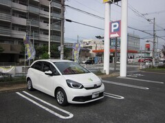 大阪府堺市北区百舌鳥梅北町