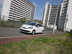 大阪府堺市北区長曽根