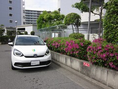 大阪府堺市北区新金岡町