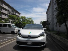 大阪府堺市北区新金岡町