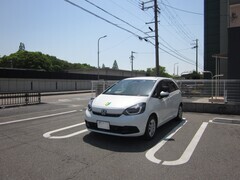 大阪府堺市北長尾町