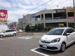 大阪府堺市金岡町