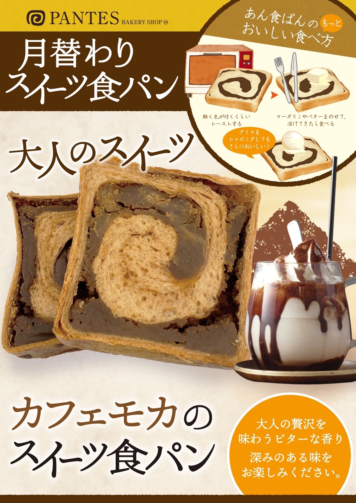 Lld2fp Bm6xnhm Lld2fp Bm6xnhm