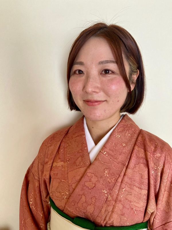 a0a145ae-32ec-4b41-a6ce-7dde31946290