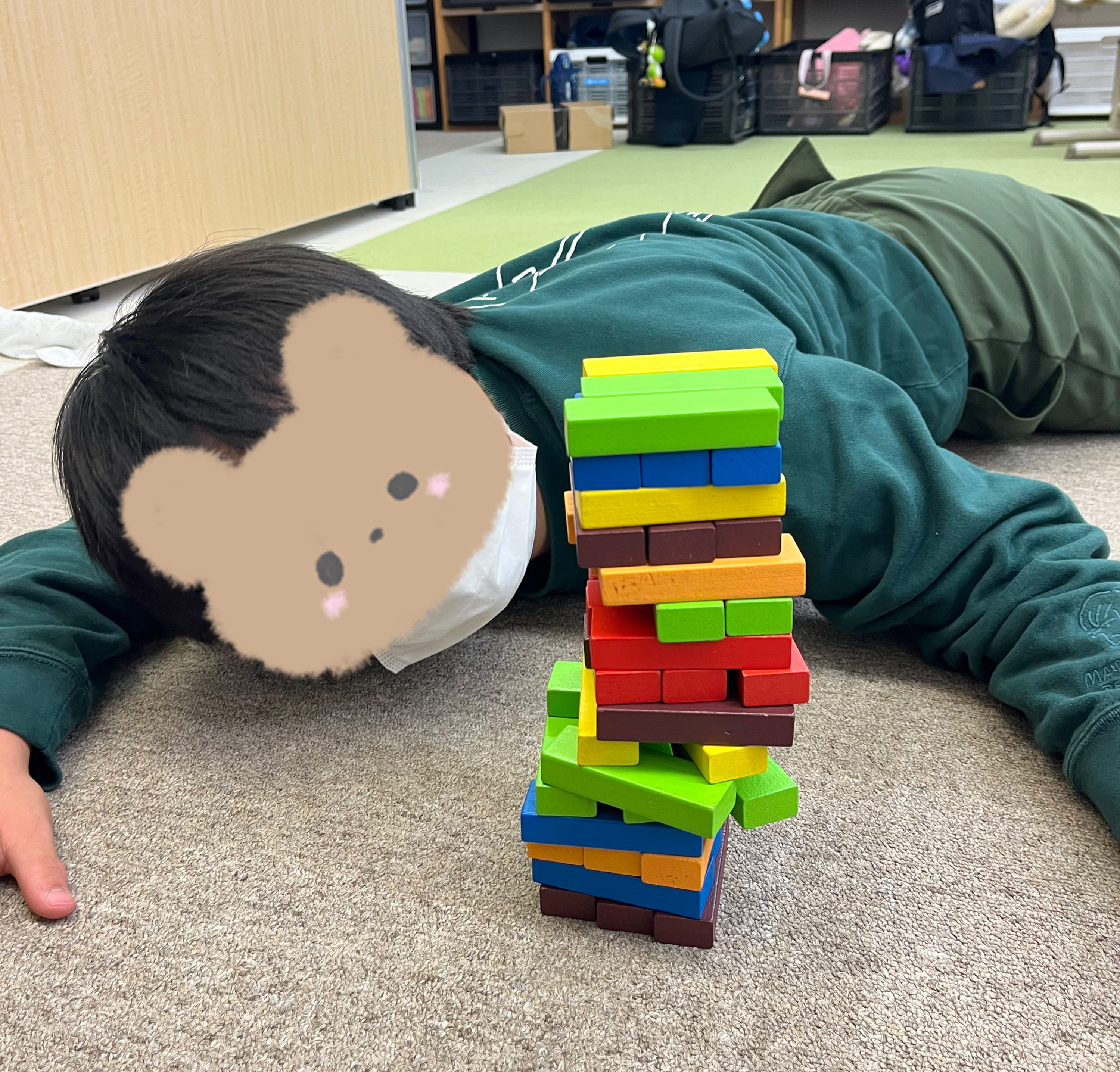 写真 2026-01-14 11 04 58